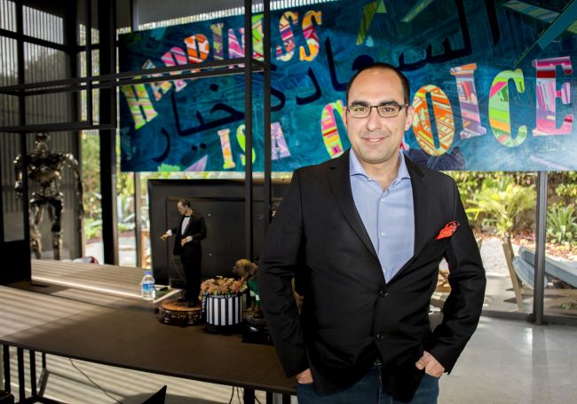 Royal Motors Kripto Para Kabul Eden İlk Otomotiv Firması Olarak Tarihe Geçiyor!