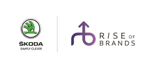 ŠKODA’ya “Yılın Yükselen Otomotiv Markası“ Ödülü