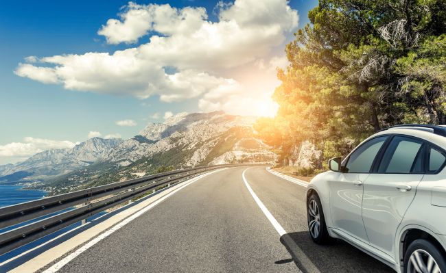 Kış lastiklerini çıkarmadan önce okuyun!