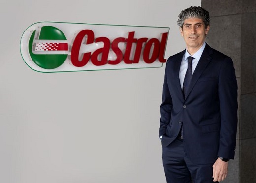 Castrol, “Dijital Koçluk” programıyla, otomotiv sektörünün dijital dönüşümünü destekliyor