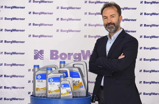 Delphi Technologies’in D Ürün Ailesi  Bakım Gereksinimlerini Karşılamayı Sürdürüyor!