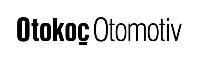 PRİDA İletişim Ödülleri’nde “Veri Kullanımı” ödülü Otokoç Otomotiv’in