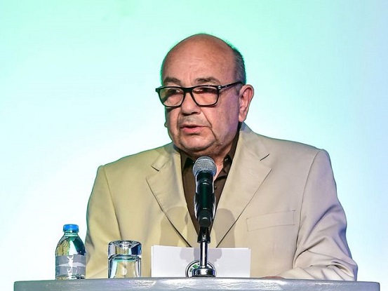 Yüce Auto Skoda Yoluna Tam Kadro Devam Edecek