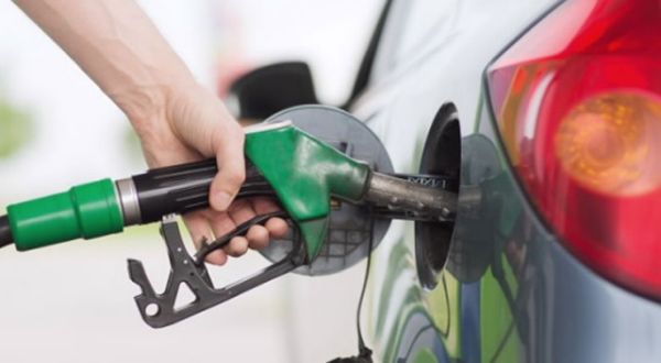 Araçlarınızda Yakıt Tasarrufu Yapmanın Kolay Yolları