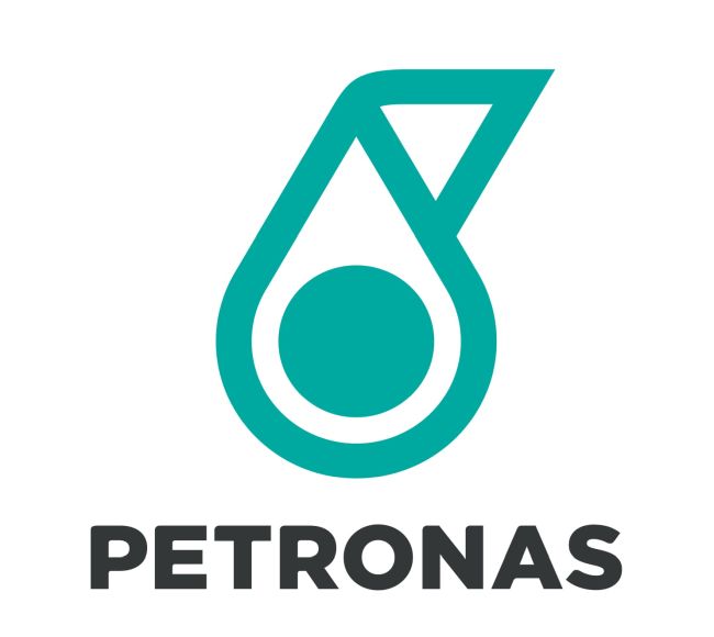 PETRONAS