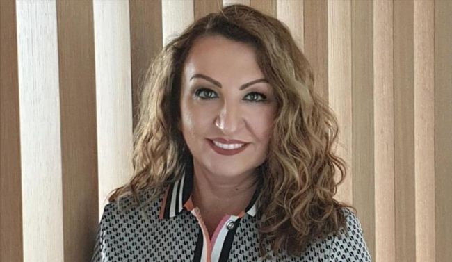 Groupe PSA Türkiye ve Vodafone Business’tan Örnek İşbirliği