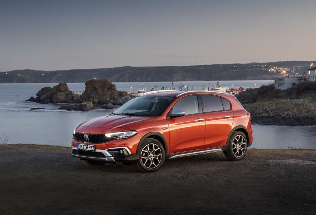 Tofaş, “Sürdürülebilirlik Raporunu” Yayınladı