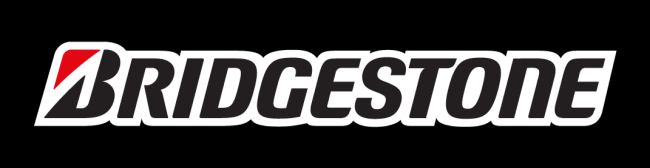 Bridgestone, Doğan Kabak ve Ümit Erdim ile “Var mısın? Sonuna Kadar!” Video Serisini Başlattı