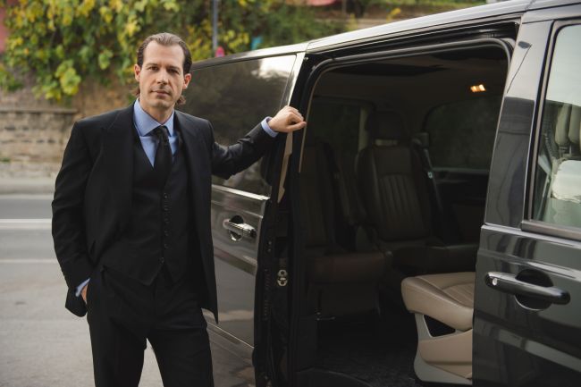 YOLO, hizmet ağını genişletiyor