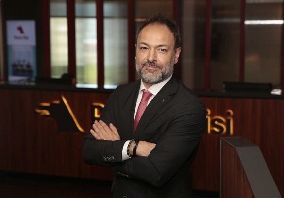 Petrol Ofisi, Baykuş Ödülleri'nde ödül alma başarısını üst üste 3'ncü yıla taşıdı