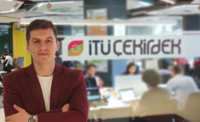 Laska’dan İklim Krizine, Fosil Yakıt tüketimine, CO2 Emisyonlarına ve Atık Sorununa Karşı Çevreci Ürünler