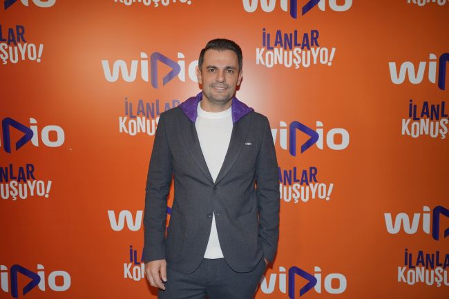 Widio ile emlak ve vasıta ilan sektörlerine yepyeni bir soluk geldi