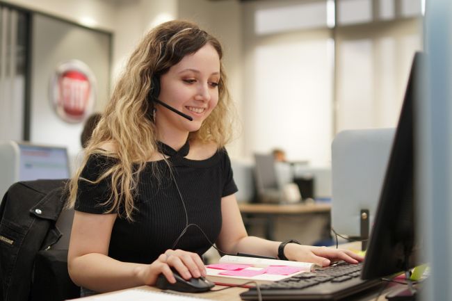 Fiat, Hayatlara Dokunmayı Sürdürüyor  