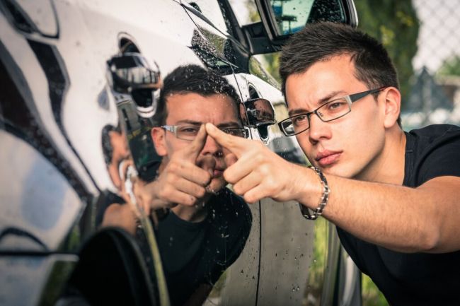 Generali’den ikinci el araç alacaklara altın öneriler