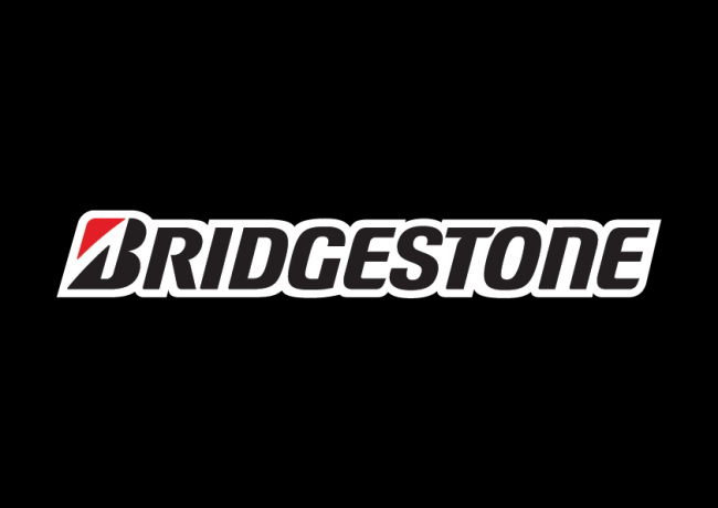 Bridgestone’un üstün özellikli kış lastiği ‘Blizzak LM005’ ıslak-karlı zemin frenleme ve tutunma testlerinde sınıfının en iyisi
