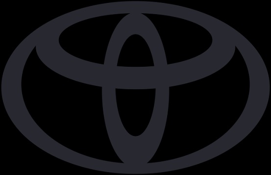 Toyota'ya Kristal Elma Yarışması'nda 4 Ödül