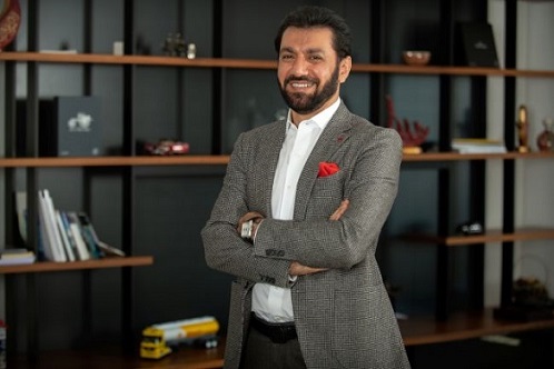 Yılbaşındaki Tüketim Çılgınlığı Otomotivi Vuracak!