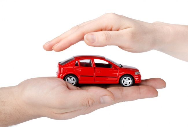 Trafik Sigortası ve Kasko