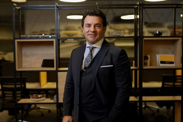 Renault MAİS, Otomotiv Pazarında 2021 Yılında da Liderliklerini Sürdürdü