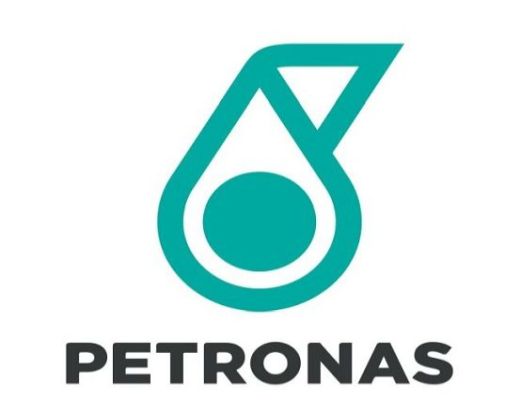PETRONAS, Maksimum Verimliliği Sağlamak İçin Geliştirdiği Yeni PETRONAS Syntium Binek Araç Yağları Serisini Piyasaya Sürdü