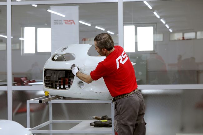 Satış Sonrasında Krizden Çıkış Yolu Onarımdan Geçiyor!