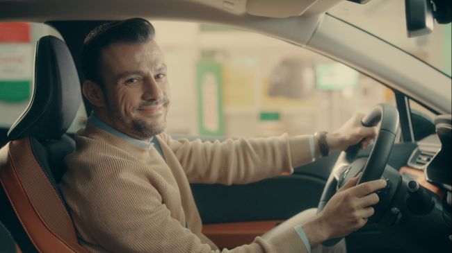 Castrol ile Renault’un iş birlikleri güçlenerek devam ediyor