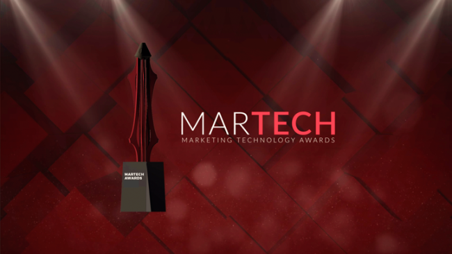 Renault “En Teknolojik Otomotiv Markası” ve En İyi Veri Kullanımı” ödüllerini aldı