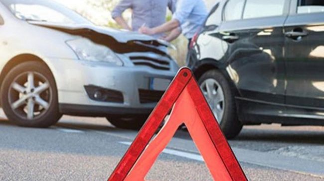 30 Milyon Sürücüyü İlgilendiren Dilekçe Danıştay'da