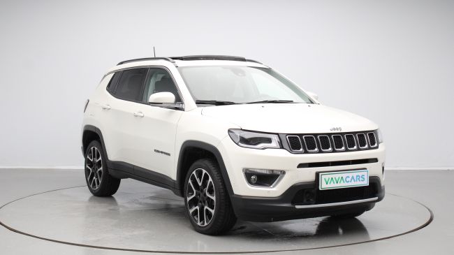 İkinci elde en fazla SUV araçlar tercih ediliyor