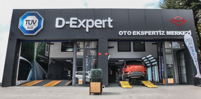 Klasik Otomobillerin Ekspertiz Süreci Nasıl İşleyecek?