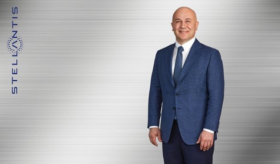 Peugeot Türkiye’den Stellantis Global Yapılanmasına Büyük Transfer!