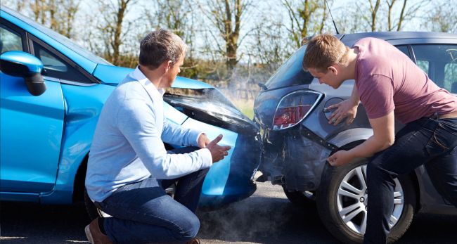 İkinci Elde Tramer Yalanı; "İkinci Elde Bu Yalanlara Kanmayın"