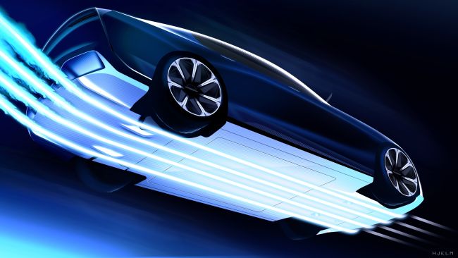 Stellantis, Küresel Test Merkezlerine 33 Milyon Euro Yatırım Yaptı!