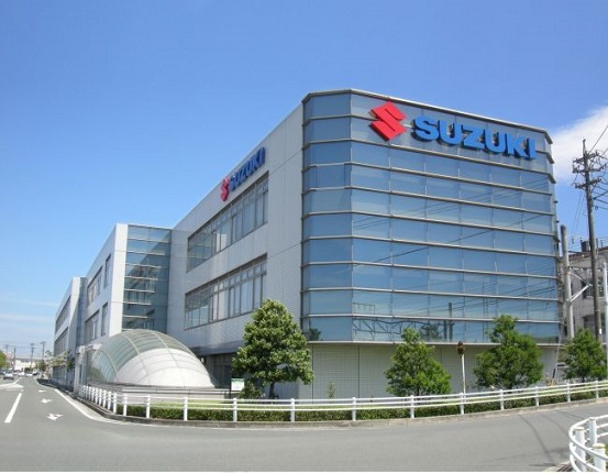 Suzuki’nin Geliştirdiği Model İlk Kez Toyota’nın Hindistan’daki Fabrikasında Üretilecek