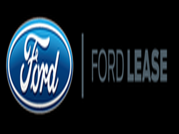 Her şey dahil araç kiralamada Ford devri
