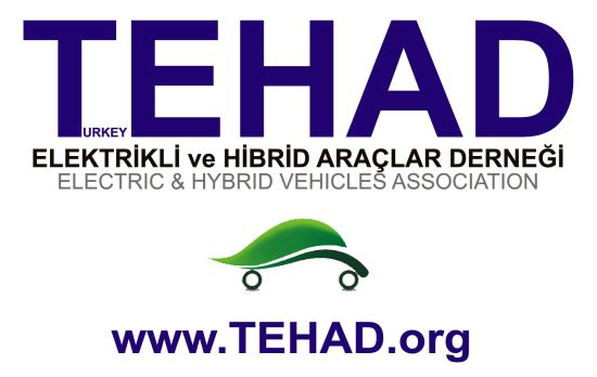 2022 Türkiye’de Yılın Elektrikli Otomobili Finalistleri Belli Oldu!