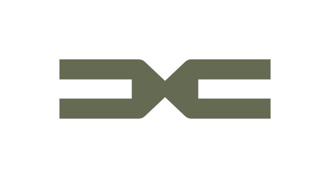 Dacia, Yeni Marka Kimliğiyle Paris Otomobil Fuarı'nda