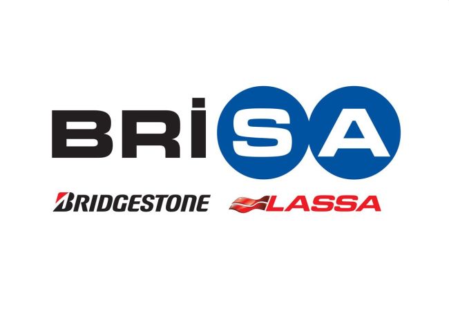 Brisa Uyarıyor: Güvenli sürüş için kış lastiğini ihmal etmeyin