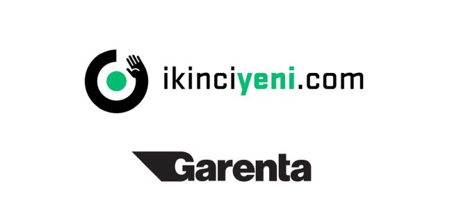 Gece açık artırmaları ikinciyeni.com’da