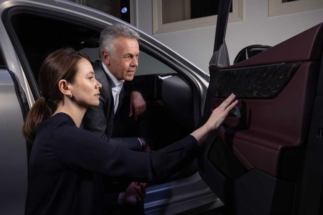 DS Automobiles'e Bir Ödül Daha