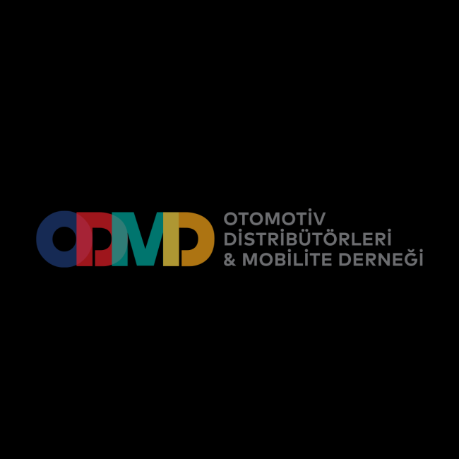 Otomotiv Distribütörleri ve Mobilite Derneği (ODMD), Otomotiv Sektörü Yönünden 2022 Ocak- Kasım Dönemini Değerlendirdi