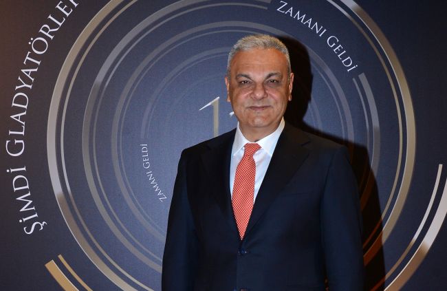 ODMD, Otomotiv Sektörü Yönünden 2022 Yılını Değerlendirdi ve 2023 Beklentilerini Paylaştı