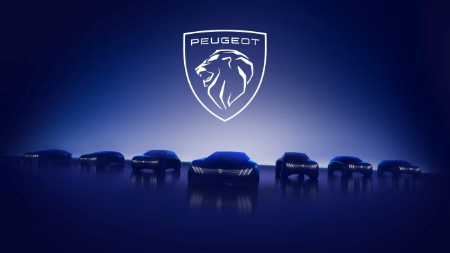 Peugeot'dan Tamamen Elektrikleşme Yolunda E-Lion Projesi