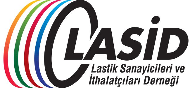 Lasid Sürücüleri Uyardı; 1 Nisan’da kış lastiklerini çıkarmadan önce okuyun!