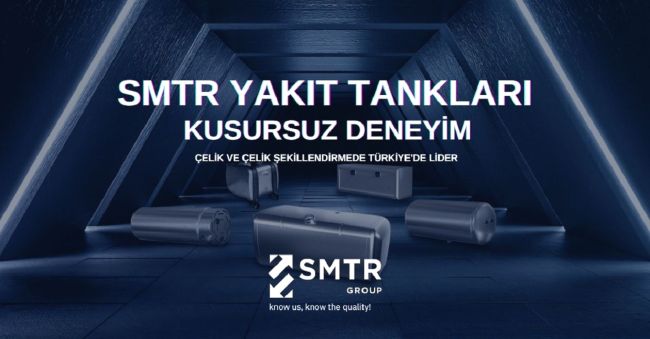 yakıt tankı