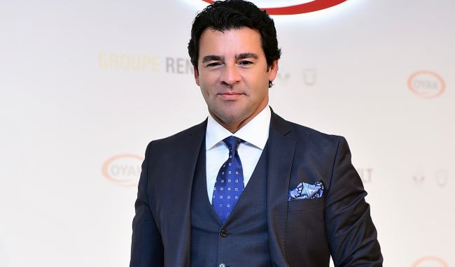 7. Altın Marka Ödülleri'nden Renault'ya İki Ödül