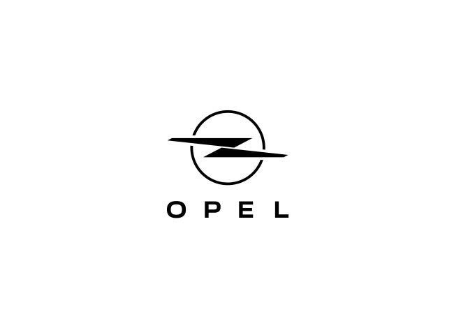 Opel Şimşeği Elektriklendi!