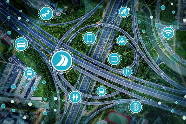 Otokoç Otomotiv’den mobilite teknolojileri girişimi iUGO’ya 1 milyon dolarlık yatırım