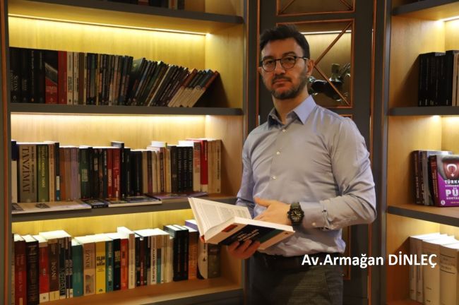 Söylentiye inanan binlerce kişi idari para cezası yedi