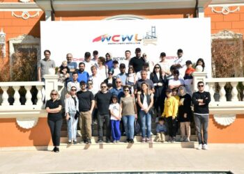 Chery Türkiye, TIGGO7 PRO Sahipleriyle Sahil Temizleme Etkinliğinde Buluştu, 125 kg Çöp Toplandı!